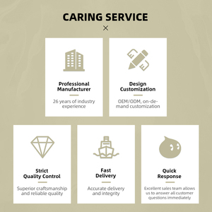 Scarpiera interna <span class=keywords><strong>in</strong></span> <span class=keywords><strong>metallo</strong></span> di alta qualità <span class=keywords><strong>per</strong></span> esterni nel corridoio scarpiera - Product Image 5