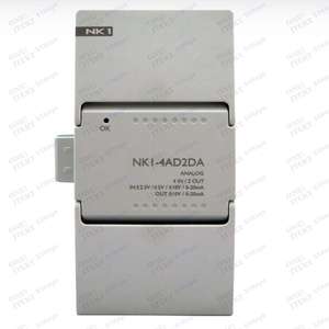 NK1-4AD2DA <span class=keywords><strong>KOYO</strong></span> <span class=keywords><strong>KOYO</strong></span> <span class=keywords><strong>jtekt</strong></span> Combo โมดูลใหม่ของแท้ - Product Image 1