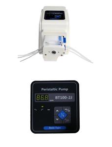 Ditrontech حار بيع منخفضة السعر مضخة تمعجية رئيس YZ1515 - Product Image 5