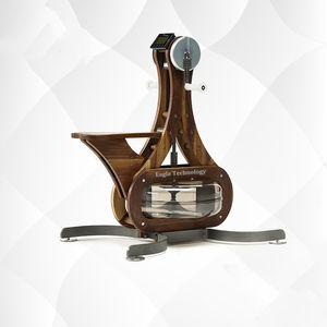 YG-AS012 <span class=keywords><strong>fitness</strong></span> Wate rameur machine à voile équipement de <span class=keywords><strong>fitness</strong></span> rameur à domicile partenaire d'or broyeur à eau - Product Image 3