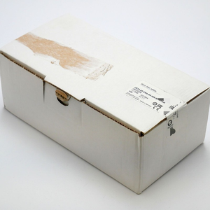 Controlador de Programação PLC de Automação Industrial Original Novo CET3-AP-CRA-AH-50X-SI-111346 - Product Image 1
