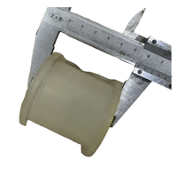 JAC-L23027 Silentbloc de barre stabilisatrice / Silentbloc de barre anti-roulis