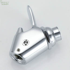 Luogo pubblico fontanella gorgogliatore <span class=keywords><strong>rubinetto</strong></span> diretto acqua potabile <span class=keywords><strong>rubinetto</strong></span> depuratore Ro <span class=keywords><strong>rubinetto</strong></span> dell'acqua - Product Image 2