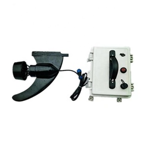 <span class=keywords><strong>Motor</strong></span> de tabla de <span class=keywords><strong>paddle</strong></span> profesional de alta potencia, 350W, Jet <span class=keywords><strong>Surf</strong></span>, tablas de <span class=keywords><strong>surf</strong></span> eléctricas, aleta de <span class=keywords><strong>Motor</strong></span> - Product Image 6