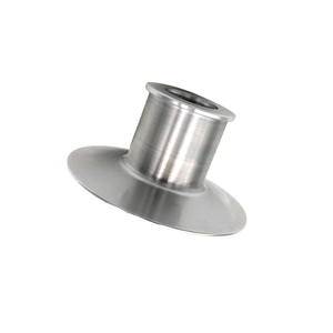 Công nghệ Trung Quốc bán buôn thép & thép không gỉ CNC các bộ phận công dịch vụ với khắc/gia công hóa học - Product Image 2