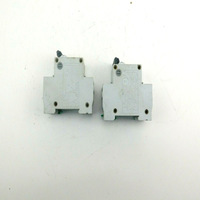 Disjoncteur PLC Multi 9 C32n Nr 35-l 25/220v~ 2 pièces pour produit sous garantie