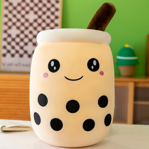 Großhandel niedlichen japanischen <span class=keywords><strong>Cartoon</strong></span> Anime Puppen Pockemon Pikachu Plüschtiere für Kinder beliebte gefüllte Puppe Spielzeug - Product Image 6