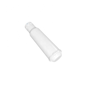 Cartucho <span class=keywords><strong>de</strong></span> filtro <span class=keywords><strong>de</strong></span> agua compatible con <span class=keywords><strong>Krups</strong></span> F088 para máquinas <span class=keywords><strong>de</strong></span> café Claris 461732 TCZ6003 65426281 fuente <span class=keywords><strong>de</strong></span> alimentación manual - Product Image 1