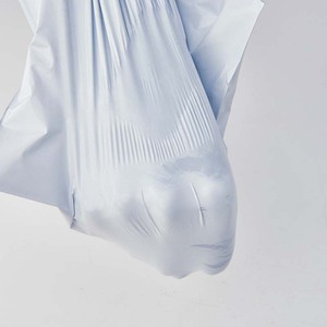 Sortie d'usine nouvelle mise à niveau sacs express auto-adhésifs protégeant la confidentialité <span class=keywords><strong>sac</strong></span> de <span class=keywords><strong>livraison</strong></span> personnalisé - Product Image 3