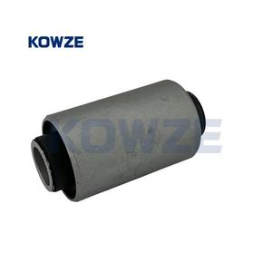 54560-01G00 Kowze Automotive Suspension Parts Suspension <strong>Bushing</strong> for Nissan NP300 5456001G00 - Product Image 1