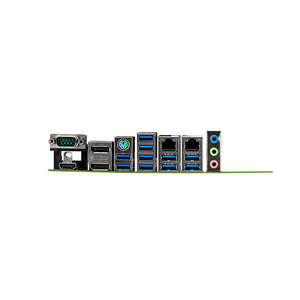 W680 cipset công nghiệp ATX Bo mạch chủ lga1700 Intel Core 12th /13th <span class=keywords><strong>CPU</strong></span> 5pci tpm2.0 - Product Image 3