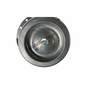 Chính hãng 1621938699 1621938600 2906075300 Máy nén khí Atlas Copco phụ tùng dầu-gas tách dầu - Product Image 5