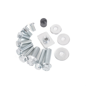 Xe Máy <span class=keywords><strong>Kit</strong></span> Xe Máy Toàn Bộ Xe Vít 80 Cái Offroad Bolt Mini <span class=keywords><strong>Kit</strong></span> YZ/YZF/WR Cơ Thể & Nhựa Bolt <span class=keywords><strong>Kit</strong></span> - Product Image 2