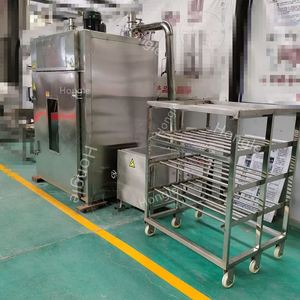 <span class=keywords><strong>Fumoir</strong></span> à viande électrique, <span class=keywords><strong>fumoir</strong></span> à <span class=keywords><strong>fumée</strong></span> <span class=keywords><strong>froide</strong></span>, machine à fumer - Product Image 4