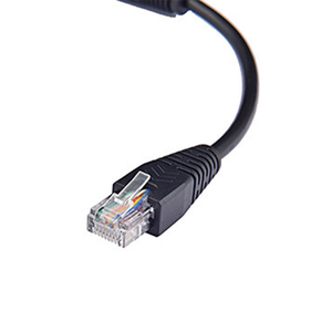 3-pin nữ <span class=keywords><strong>RJ45</strong></span> nam âm thanh Extender cáp PVC Áo khoác khuếch đại Mixer KTV thiết bị ánh sáng âm thanh XLR kết nối cho xe HDTV - Product Image 5