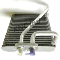 Evaporador de Aluminio HVAC Original para Automóvil Kia 97139 C5000 97139 2P000 97140 1D000