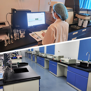 <span class=keywords><strong>Gelatina</strong></span> commestibile della pelle di <span class=keywords><strong>gelatina</strong></span> di qualità alimentare di alta qualità - Product Image 6