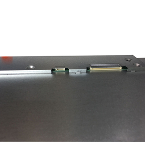 G156HTN02.1 จอแสดงผล LCD ขนาด 15.6 นิ้ว รุ่นใหม่ล่าสุด ความละเอียด 1920*1080 จอ LCD สำหรับอุตสาหกรรม - Product Image 2