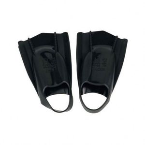 Aletas de Silicona Profesionales para Natación y Buceo, Venta Directa de Fábrica, para Entrenamiento y Competencia - Product Image 5