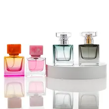 Finden Sie Hohe Qualität Purple Apple Perfume Bottle Hersteller und Purple  Apple Perfume Bottle auf Alibaba.com
