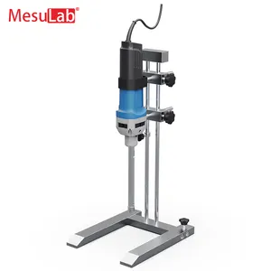 Mesulab高品质新产品廉价实验室均质机价格实验室仪器
