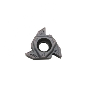 <span class=keywords><strong>Zcc</strong></span> CNC ren chèn OEM sản xuất z16erag55pp Carbide chèn chuyển công cụ tiện cắt công cụ cho chế biến kim loại - Product Image 1