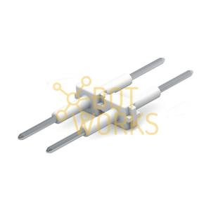 วาโก้ 2061902 - ใหม่ - Product Image 1