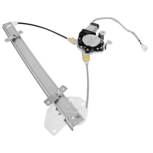 Lève-vitre avant gauche Mitsubishi Phantom MB927164, pièce de rechange neuve - Product Image 2