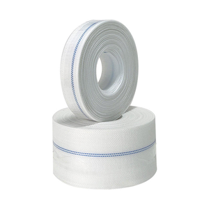 <span class=keywords><strong>Manguera</strong></span> Plana de Polietileno de Alta Presión Blanca de 100 m <span class=keywords><strong>para</strong></span> <span class=keywords><strong>Riego</strong></span> Agrícola - Product Image 2