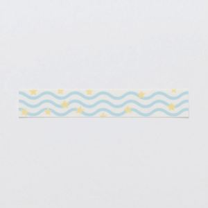 นามบัตรกระดาษสั่งทำพิเศษสุดหรู เป็นมิตรกับสิ่งแวดล้อม พิมพ์แบบ Letterpress สองด้าน ปั๊มฟอยล์สีเงิน สไตล์เรโทร ได้รับการรับรองมาตรฐาน ISO9001 - Product Image 3