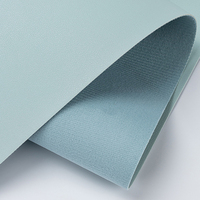 Tapis de bureau en cuir PU personnalisé pour cadeau, tapis de souris en cuir imperméable, tapis de bureau