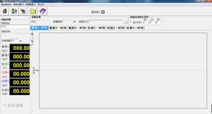Alta Qualidade Lab Digital <span class=keywords><strong>Rock</strong></span> <span class=keywords><strong>Pressure</strong></span> Swell Teste Aparelho com Controlador - Product Image 2
