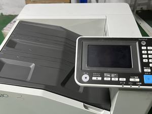 Sử dụng <span class=keywords><strong>RISO</strong></span> máy in tân trang lại tốc độ cao Máy Photocopy máy cho <span class=keywords><strong>RISO</strong></span> fw5230 - Product Image 3