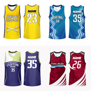 <span class=keywords><strong>Camiseta</strong></span> de <span class=keywords><strong>Baloncesto</strong></span> Personalizada Color Morado Uniforme de <span class=keywords><strong>Baloncesto</strong></span> Sublimado Amarillo <span class=keywords><strong>Camiseta</strong></span> de <span class=keywords><strong>Baloncesto</strong></span> Deportiva Económica para Hombre WO-B762 - Product Image 3