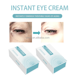 <span class=keywords><strong>Meilleur</strong></span> paquet de luxe en gros instantané sous les yeux crème <span class=keywords><strong>anti</strong></span>-âge supprimer les sacs sous les yeux - Product Image 6