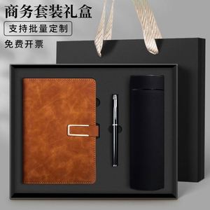 <b>Diary</b> 6 Binder Sublimation Blanks Moon Journaling Supplies Stand Cheap Bulk Thermal Binding Leather Cover <b>Custom</b> Color 30x28cm - Product Image 4