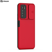 Coque de Protection antichoc pour appareil photo, Design populaire pour Tecno Camon 17 19 18 Pro 18 P 18T Pop5 Lite avec Protection d'objectif