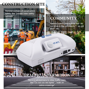 <strong>Wireless</strong> <strong>Alarm</strong> <strong>System</strong> Home <strong>Security</strong> Driveway <strong>Alarm</strong> Home <strong>Security</strong> Infrared Motion Perimeter Fence <strong>Alarm</strong> - Product Image 5