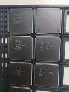 Nuevo MÓDULO IGBT UTC <span class=keywords><strong>LM7815</strong></span> para Control de Motores y Accionamientos, Soluciones para Sistemas de Energía Solar, Elementos Electrónicos - Product Image 2