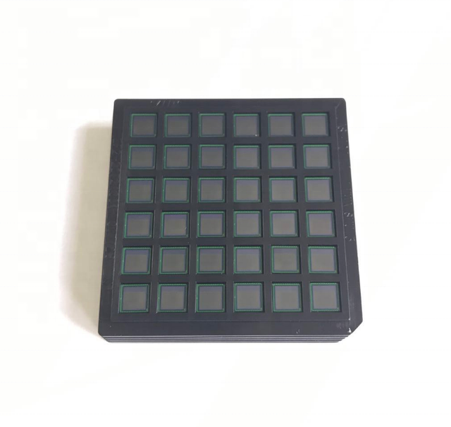Stock OV7725-V28A OV7725 CMOS Camera Sensor OV07725-V28A