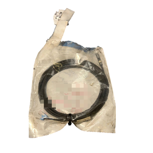 0 830 100 631 / 0830100631 Sensore Interruttore Cilindrico - Nuovo in Confezione Aperta - Product Image 1