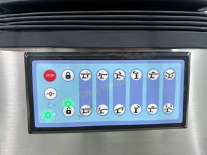 Meja Operasi Ortopedi Elektrik Medis SiNuo Portabel dengan C-Arm Bersertifikasi CE Kelas II Model SN-CP04 Harga Terjangkau - Product Image 4