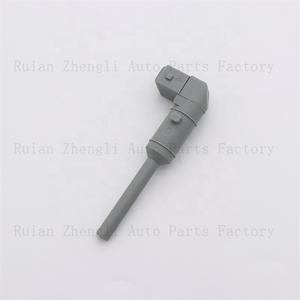 <span class=keywords><strong>Precio</strong></span> de fábrica Sensor de control de nivel de agua 9705450124 A9705450124 Sensor de nivel de refrigerante para Benz - Product Image 2