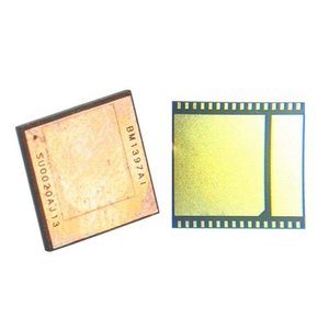 Chip ASIC IC BM1397 BM1397AG BM1397AD <span class=keywords><strong>BM1397AH</strong></span> BM1397AI, componente ic de circuito integrado, Original, nuevo - Product Image 1