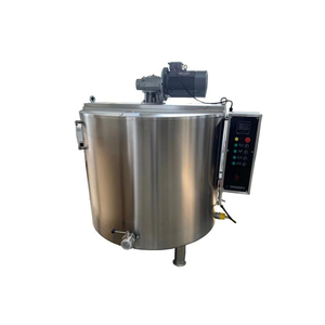 Fabricante tienda uso producción pequeño Mini <span class=keywords><strong>cacao</strong></span> grano de <span class=keywords><strong>cacao</strong></span> a barra de chocolate máquina de procesamiento equipo de línea - Product Image 4