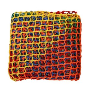<span class=keywords><strong>Filet</strong></span> <span class=keywords><strong>de</strong></span> protection sportif en HDPE pour cricket, football, baseball, tennis, <span class=keywords><strong>avec</strong></span> <span class=keywords><strong>filet</strong></span> <span class=keywords><strong>de</strong></span> protection pour mur <span class=keywords><strong>de</strong></span> stade et <span class=keywords><strong>cage</strong></span> <span class=keywords><strong>de</strong></span> frappe pour les sports - Product Image 3