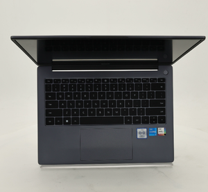 Ordinateur portable professionnel HUAWI <span class=keywords><strong>MateBook</strong></span> <span class=keywords><strong>14</strong></span> 2023 <span class=keywords><strong>I5</strong></span> 1340P/16GB/1TB LPDDR4X SSD <span class=keywords><strong>14</strong></span> pouces HD avec carte intégrée, fréquence de rafraîchissement de l'écran 60 Hz - Product Image 3