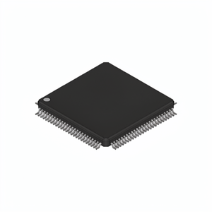 R5F2L3ACANFP ชุดวงจรรวม # U1 16BIT ฝังวงจรรวม128KB 100lfqfp 100 LQFP - Product Image 1