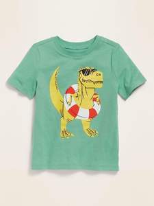 T-shirt en coton à manches courtes pour femmes respirant léger et confortable idéal pour l'été au bureau ou à la maison - Product Image 2