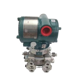 โยโกะกาวะ EJA110E ส่วนต่าง EJA130E-JMS5G EJA120E EJA118E EJA210E EJA530E EJA430E EJA310E - Product Image 3